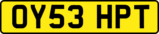 OY53HPT