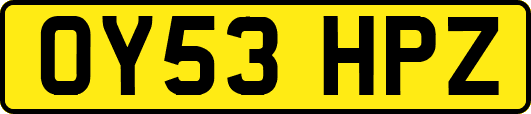 OY53HPZ
