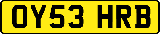 OY53HRB