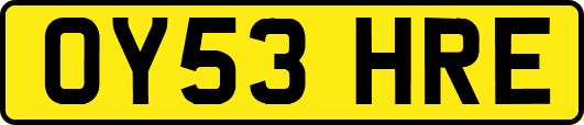 OY53HRE