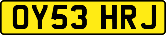 OY53HRJ