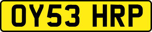 OY53HRP