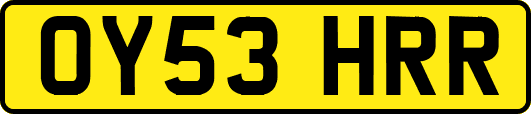 OY53HRR