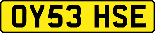 OY53HSE