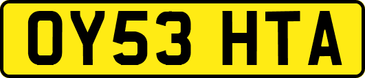 OY53HTA