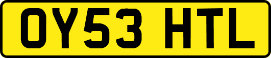 OY53HTL