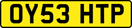 OY53HTP