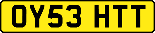 OY53HTT