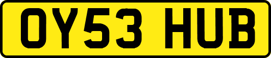 OY53HUB