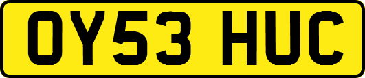 OY53HUC