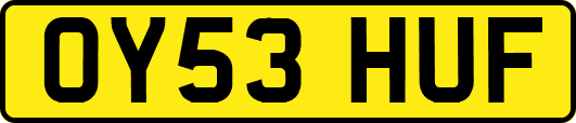OY53HUF
