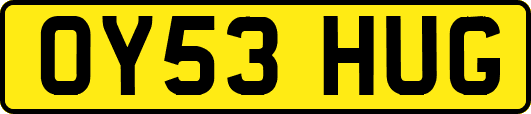 OY53HUG