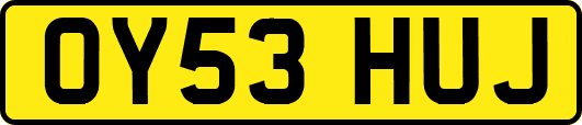 OY53HUJ
