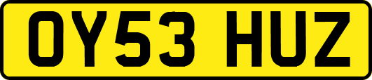 OY53HUZ