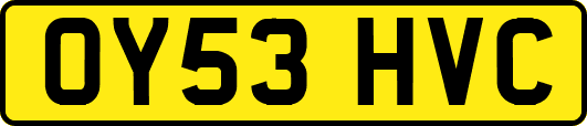 OY53HVC