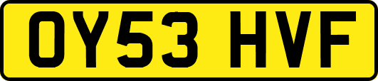 OY53HVF
