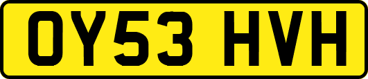 OY53HVH
