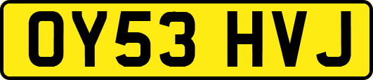 OY53HVJ