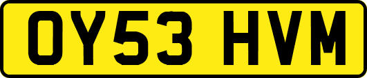OY53HVM