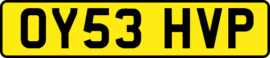 OY53HVP