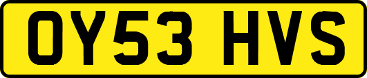 OY53HVS