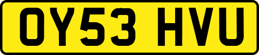 OY53HVU