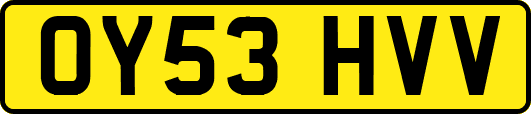 OY53HVV