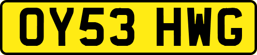 OY53HWG