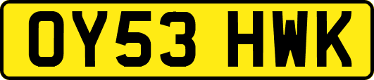 OY53HWK