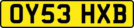 OY53HXB