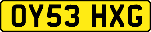OY53HXG