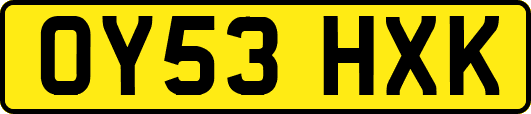 OY53HXK