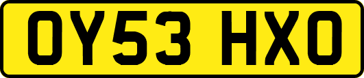 OY53HXO