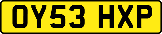OY53HXP