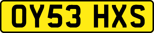 OY53HXS