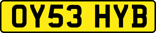 OY53HYB