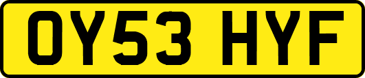 OY53HYF