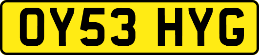OY53HYG