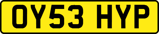 OY53HYP
