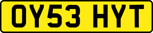 OY53HYT