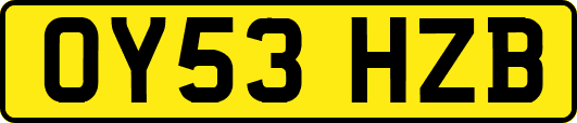 OY53HZB