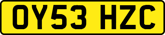 OY53HZC