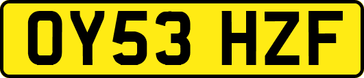 OY53HZF