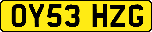 OY53HZG