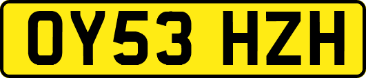 OY53HZH