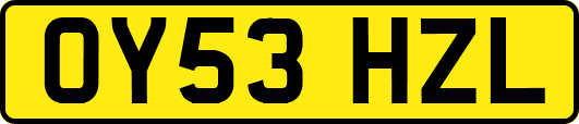 OY53HZL
