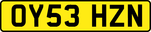 OY53HZN