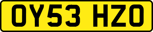 OY53HZO
