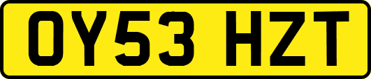 OY53HZT