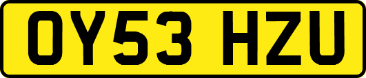 OY53HZU